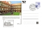 Preview: CDV 013 B - CZ 1995 11 001 ●